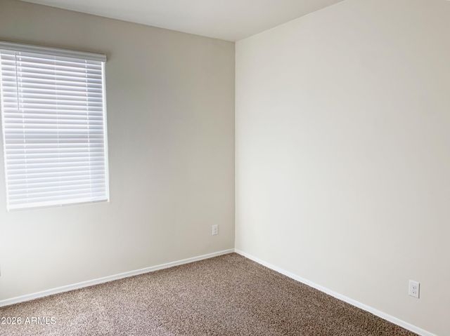 36837 W Mediterranean Way, Maricopa, AZ 85138
