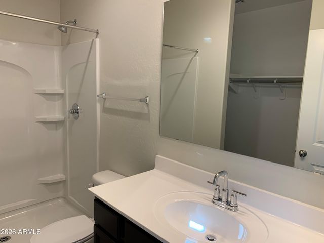36837 W Mediterranean Way, Maricopa, AZ 85138
