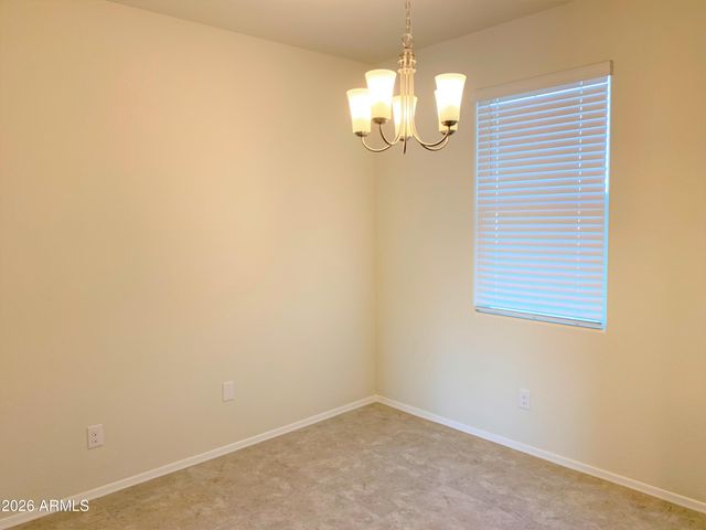 36837 W Mediterranean Way, Maricopa, AZ 85138