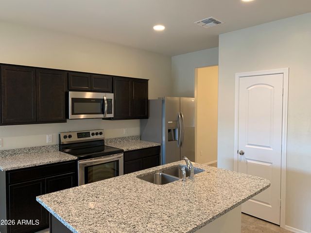 36837 W Mediterranean Way, Maricopa, AZ 85138