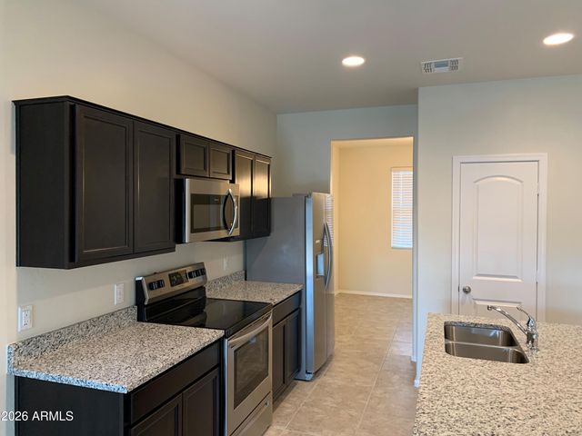 36837 W Mediterranean Way, Maricopa, AZ 85138