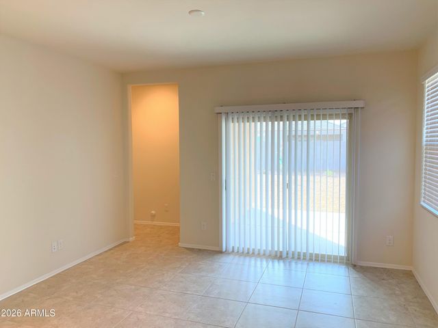 36837 W Mediterranean Way, Maricopa, AZ 85138