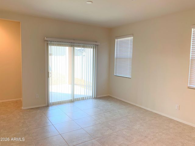 36837 W Mediterranean Way, Maricopa, AZ 85138