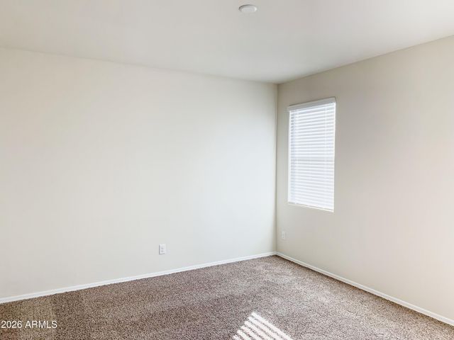 36837 W Mediterranean Way, Maricopa, AZ 85138