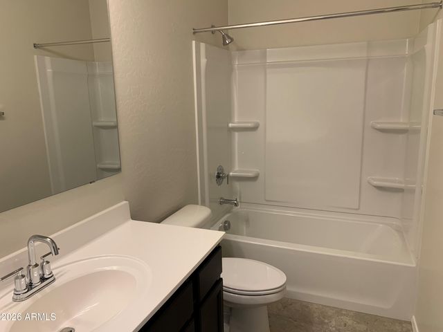 36837 W Mediterranean Way, Maricopa, AZ 85138