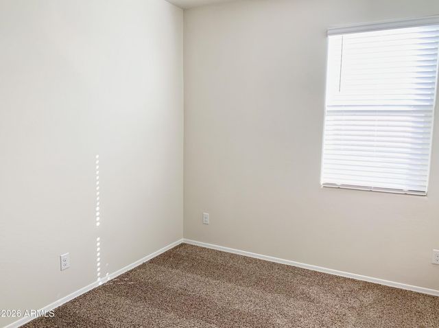 36837 W Mediterranean Way, Maricopa, AZ 85138