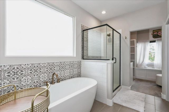 16006 W Sheriac St, Goddard, KS 67052