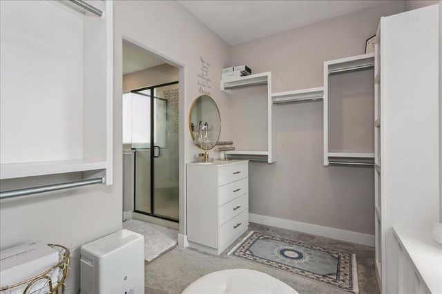 16006 W Sheriac St, Goddard, KS 67052