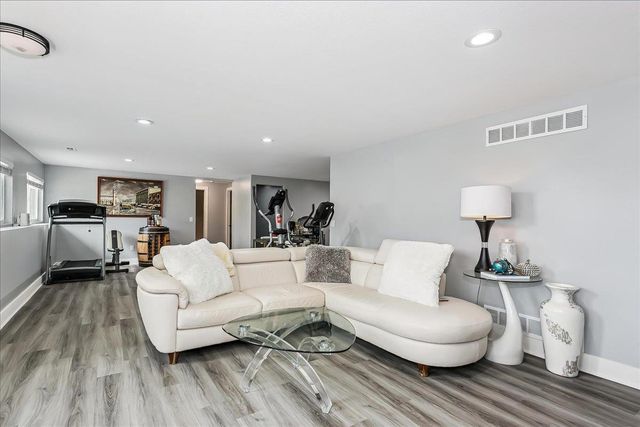 16006 W Sheriac St, Goddard, KS 67052
