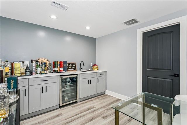 16006 W Sheriac St, Goddard, KS 67052