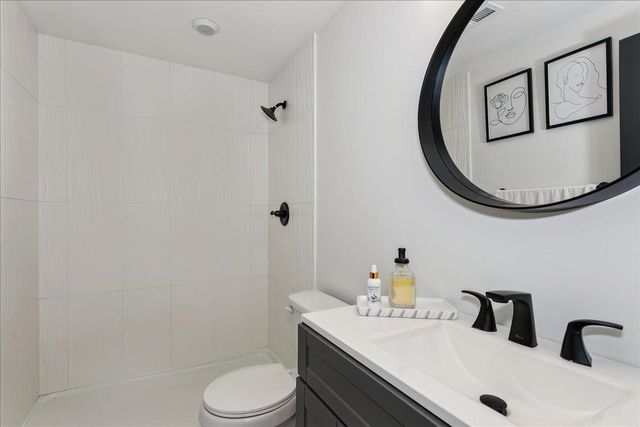 16006 W Sheriac St, Goddard, KS 67052