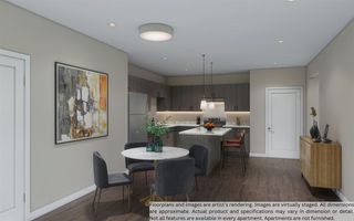 2645 Burton Road Unit: Bld 4, Ann Arbor, MI 48104