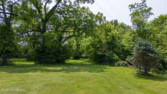 2993 E Blue Lick Rd, Shepherdsville, KY 40165