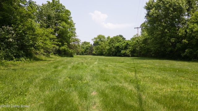 2993 E Blue Lick Rd, Shepherdsville, KY 40165