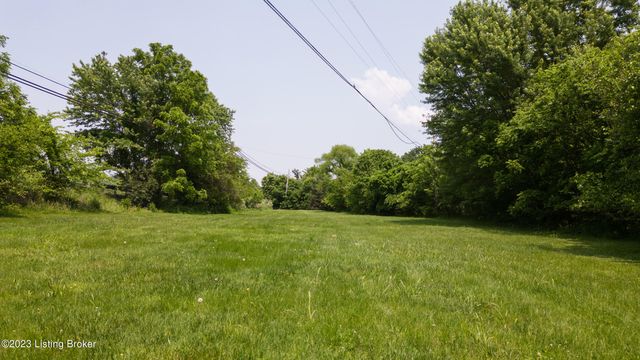 2993 E Blue Lick Rd, Shepherdsville, KY 40165