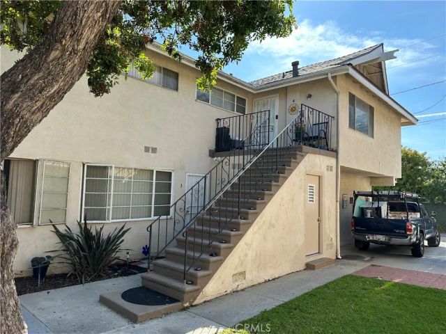 3932 W 178th Street, Torrance, CA 90504
