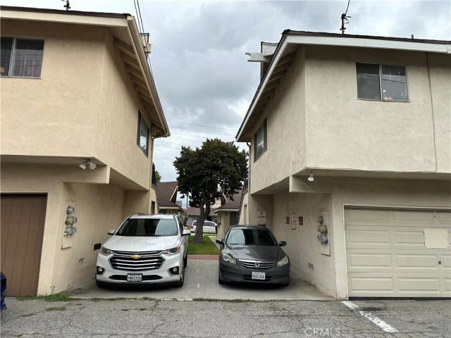 3932 W 178th Street, Torrance, CA 90504