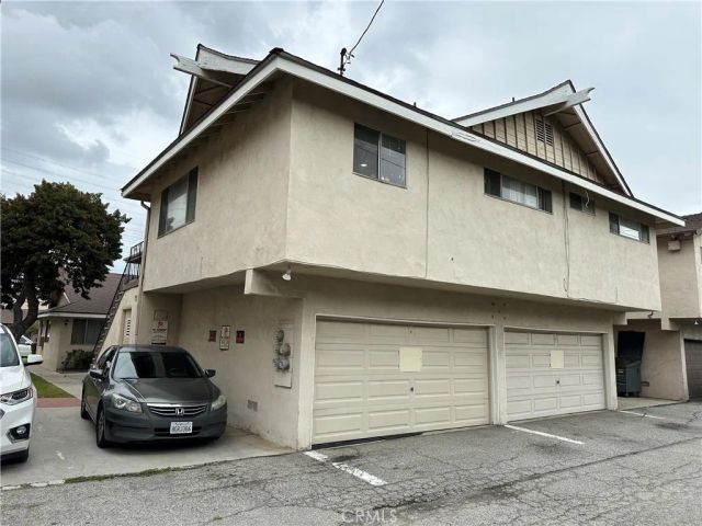 3932 W 178th Street, Torrance, CA 90504