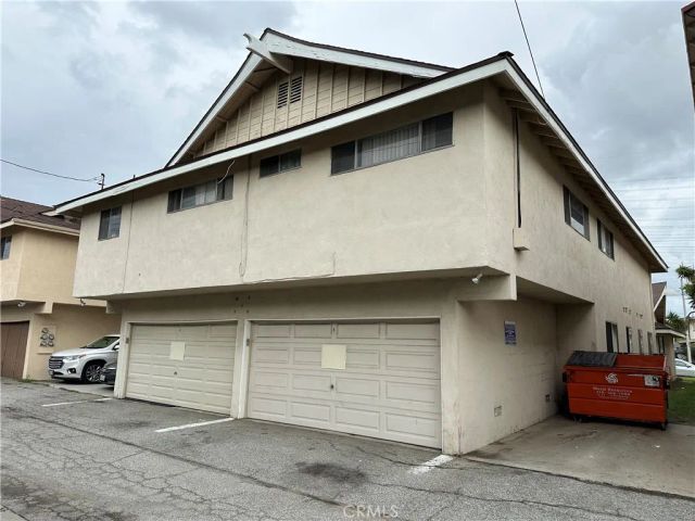 3932 W 178th Street, Torrance, CA 90504