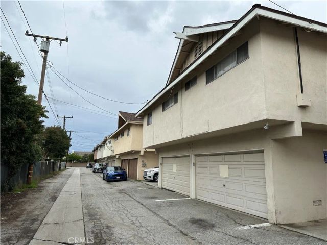 3932 W 178th Street, Torrance, CA 90504