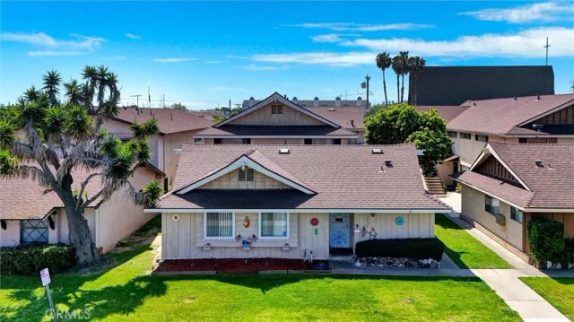 3932 W 178th Street, Torrance, CA 90504
