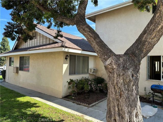 3932 W 178th Street, Torrance, CA 90504