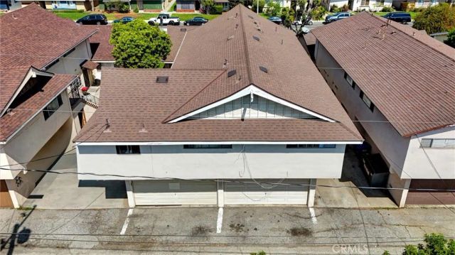 3932 W 178th Street, Torrance, CA 90504