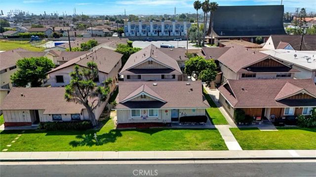 3932 W 178th Street, Torrance, CA 90504