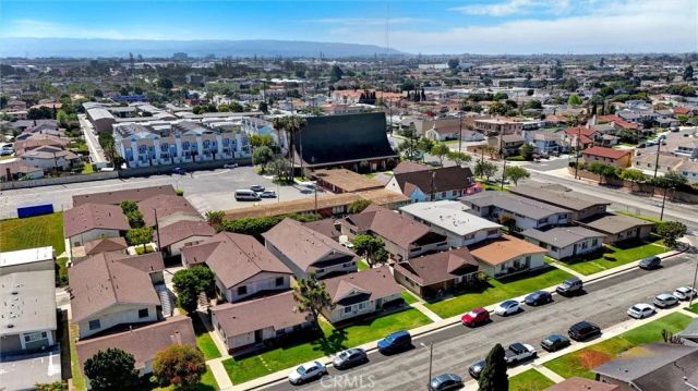 3932 W 178th Street, Torrance, CA 90504