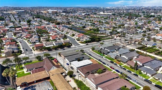 3932 W 178th Street, Torrance, CA 90504