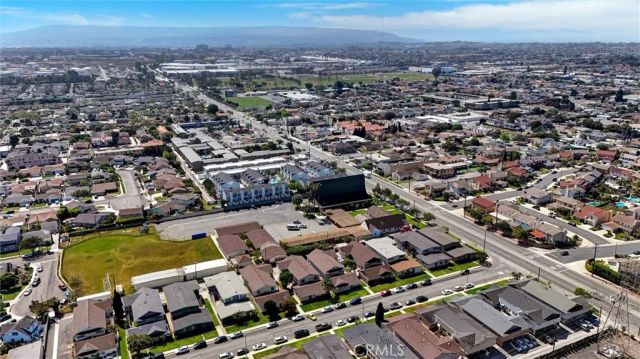 3932 W 178th Street, Torrance, CA 90504