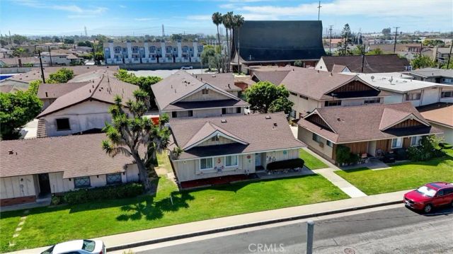 3932 W 178th Street, Torrance, CA 90504