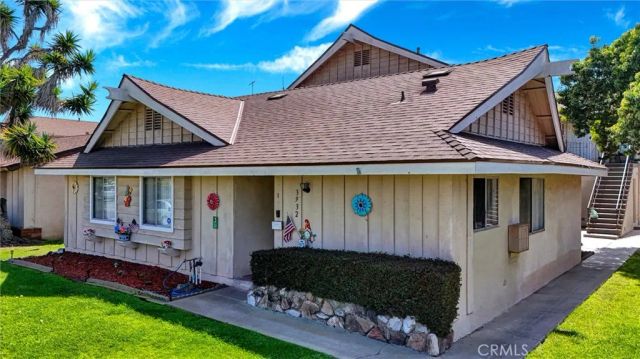 3932 W 178th Street, Torrance, CA 90504