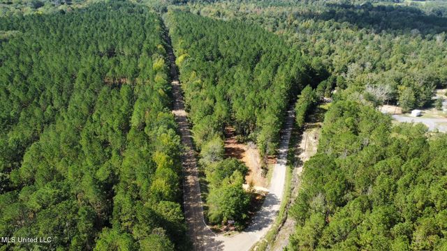 0 Bridges Road, Florence, MS 39073