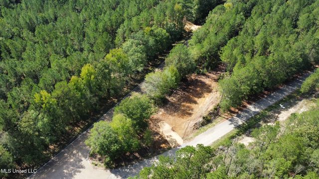 0 Bridges Road, Florence, MS 39073