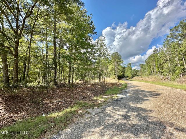 0 Bridges Road, Florence, MS 39073