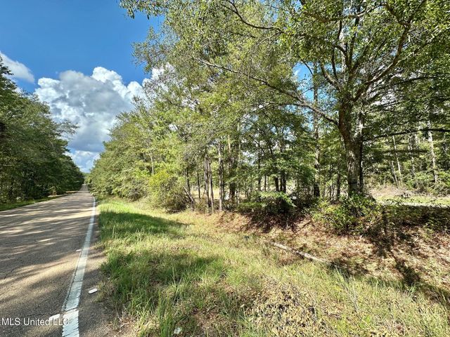 0 Bridges Road, Florence, MS 39073