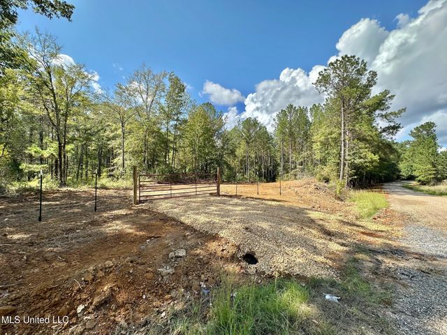 0 Bridges Road, Florence, MS 39073