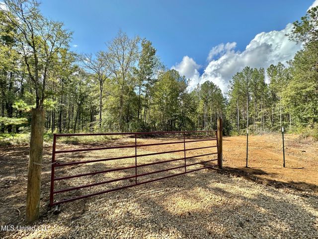 0 Bridges Road, Florence, MS 39073