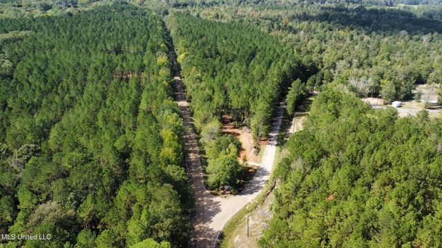 0 Bridges Road, Florence, MS 39073