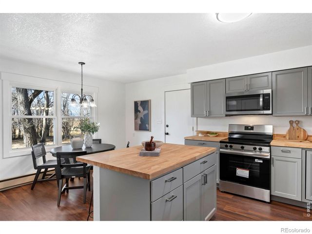 2767 S County Road 21, Loveland, CO 80537