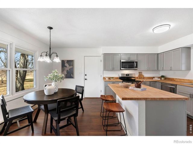 2767 S County Road 21, Loveland, CO 80537