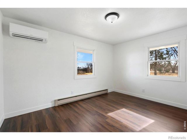 2767 S County Road 21, Loveland, CO 80537