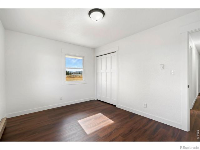 2767 S County Road 21, Loveland, CO 80537