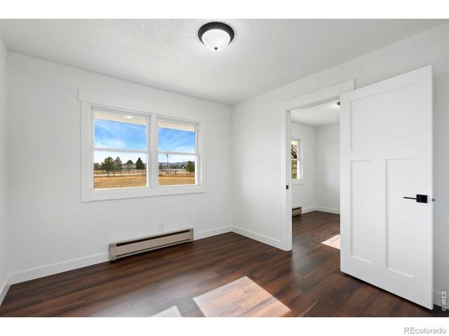 2767 S County Road 21, Loveland, CO 80537