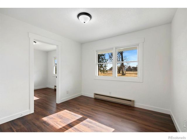 2767 S County Road 21, Loveland, CO 80537