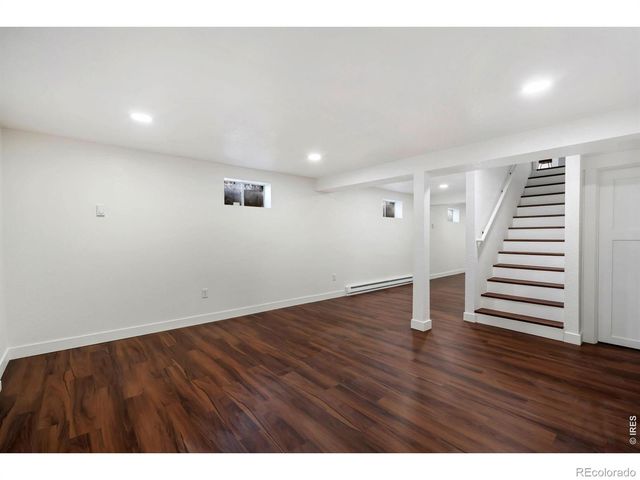 2767 S County Road 21, Loveland, CO 80537