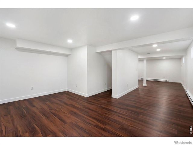 2767 S County Road 21, Loveland, CO 80537