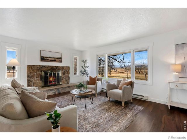 2767 S County Road 21, Loveland, CO 80537