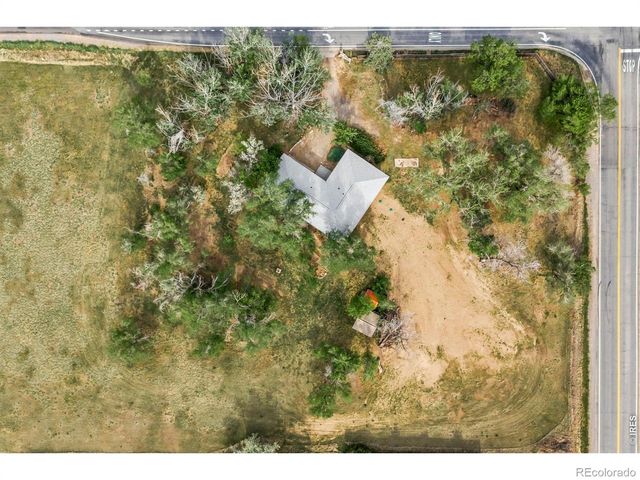 2767 S County Road 21, Loveland, CO 80537